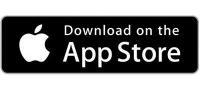 app-ios app-ios